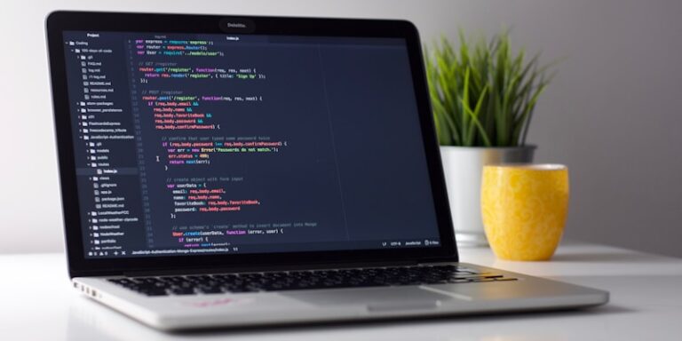 developer programmer code romance