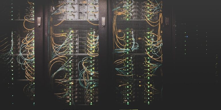 container shipping docker